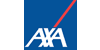 AXA