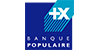 Banque Populaire