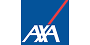 AXA