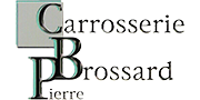Carrosserie Pierre Brossard