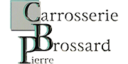 Carrosserie Pierre Brossard Carrosserie Pierre Brossard