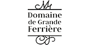 Domaine de Grande Ferrière
Domaine de Grande Ferrière