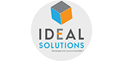 Ideal Solutions