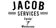 Jacob Services