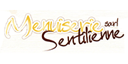 Menuiserie Sentilienne