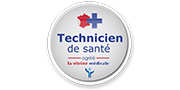 Technicien de Santé