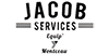 Jacob Services