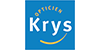 Opticien Krys